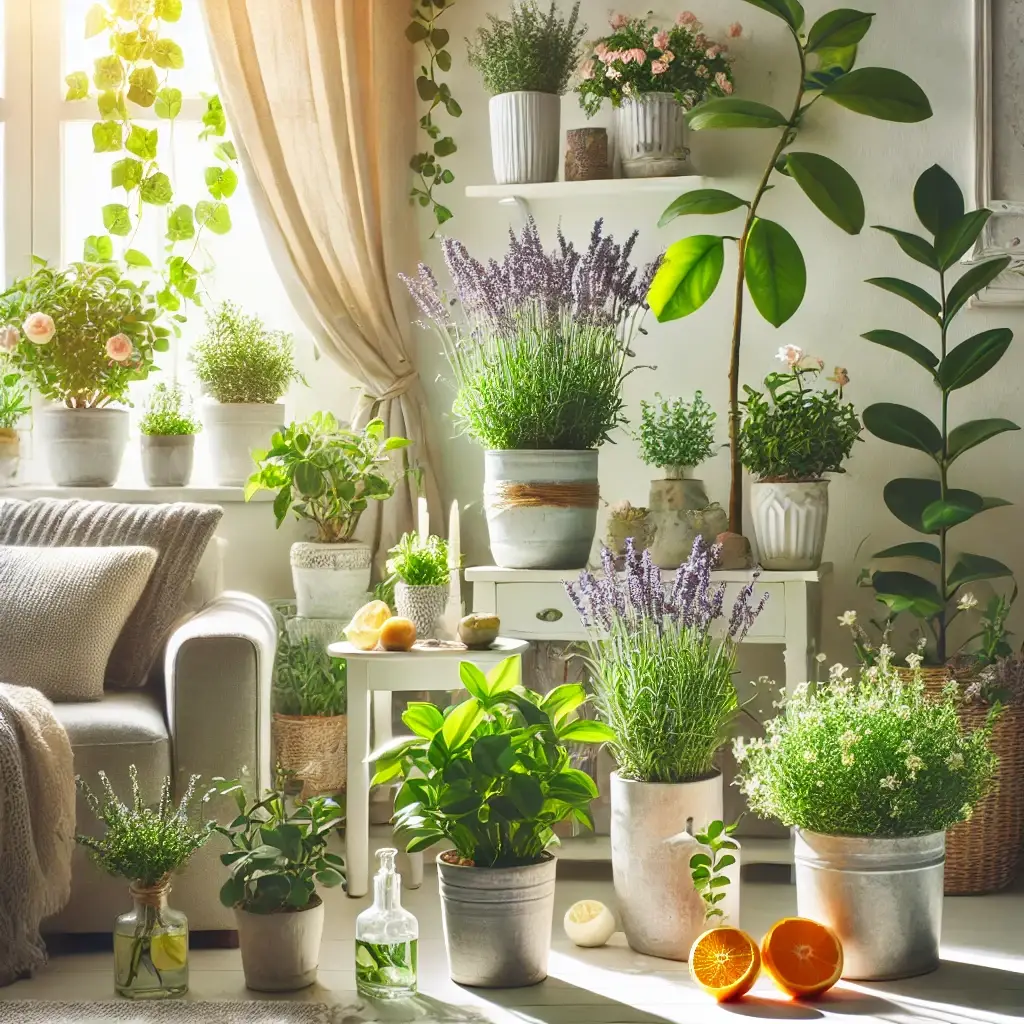 13aacc4b 518e 4202 91c9 ee70e8cc1f92