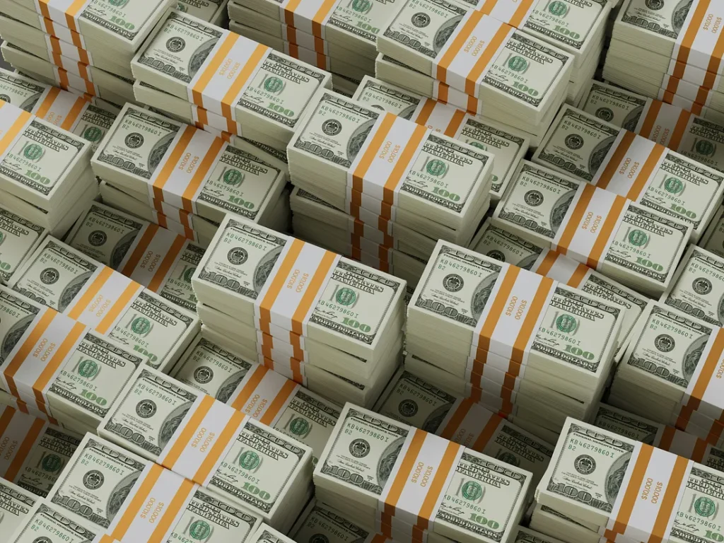 1 ojK29gAz9JX4VARTGGeE4g