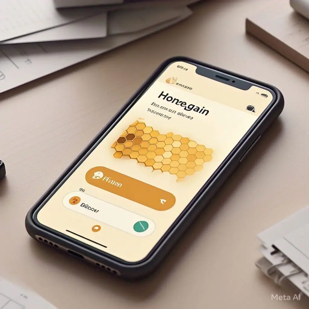 4dff9ccd 3885 4acc 8f08 eefe0fb5172e