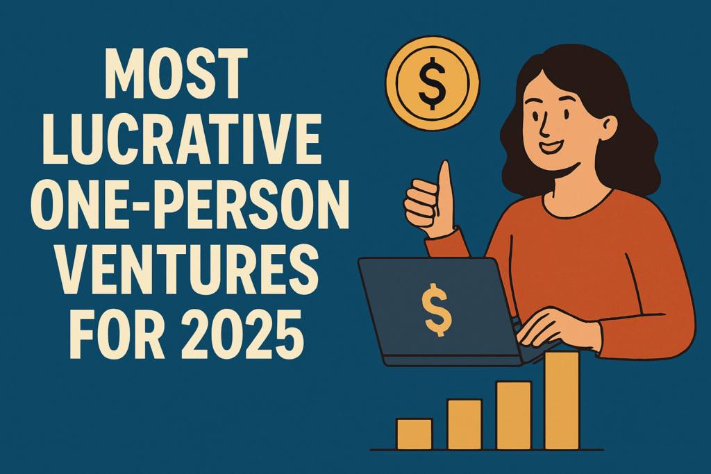 ChatGPT Image Apr 15 2025 09 54 08 AM