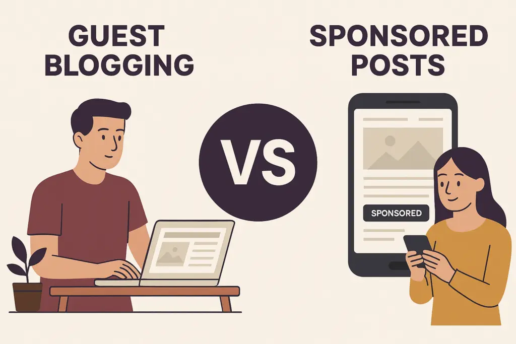 ChatGPT Image Apr 2 2025 09 17 19 AM