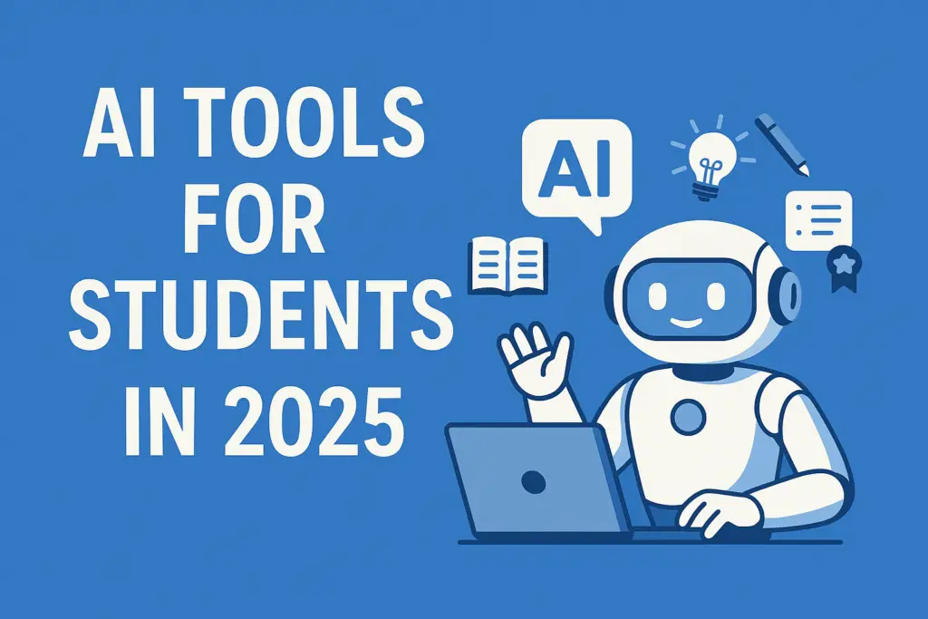 ChatGPT Image Apr 7 2025 07 57 36 AM