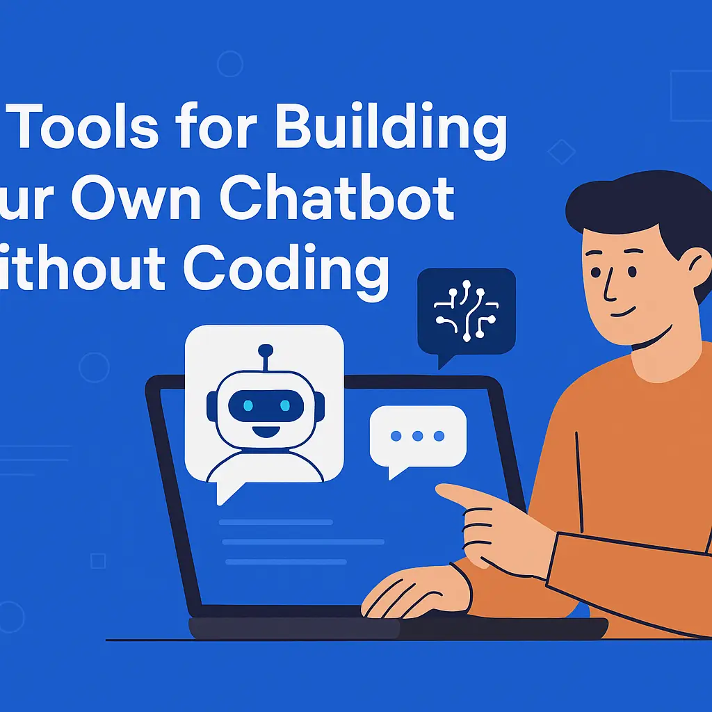 ChatGPT Image Apr 7 2025 08 25 27 AM