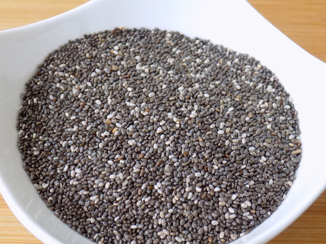 chia seeds, seeds, food, vegan, superfood, healthy, diet, minerals, meal, chia seeds, chia seeds, chia seeds, chia seeds, chia seeds