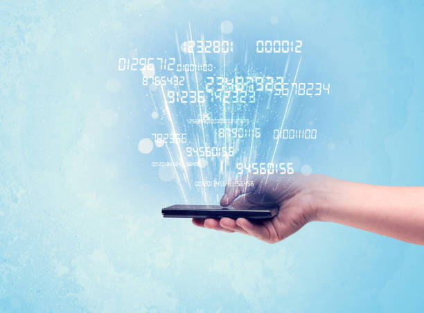 istockphoto 1190132693 612x612 1