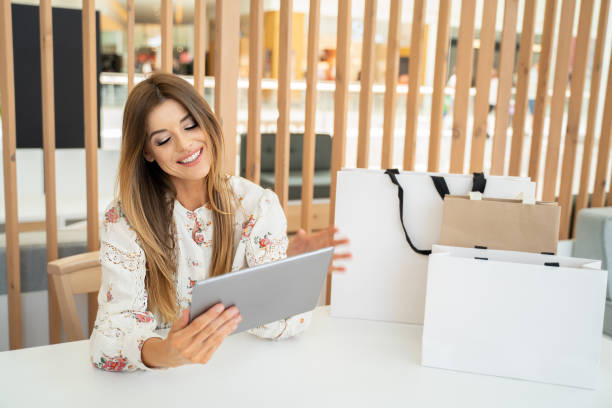 istockphoto 1263250992 612x612 1