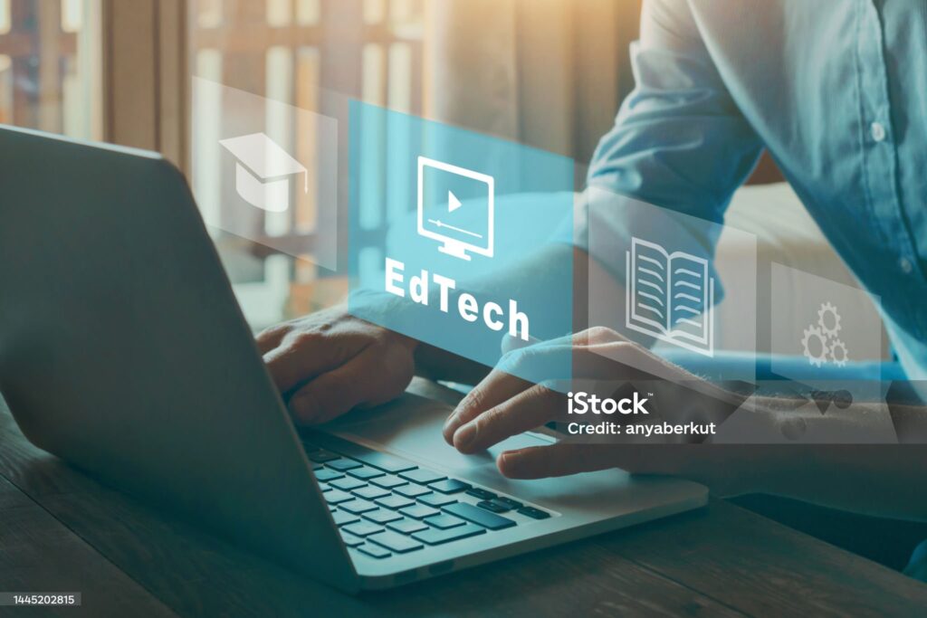 istockphoto 1445202815 2048x2048 1