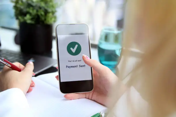 istockphoto 1571250816 612x612 1