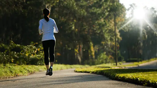 istockphoto 183781815 612x612 1