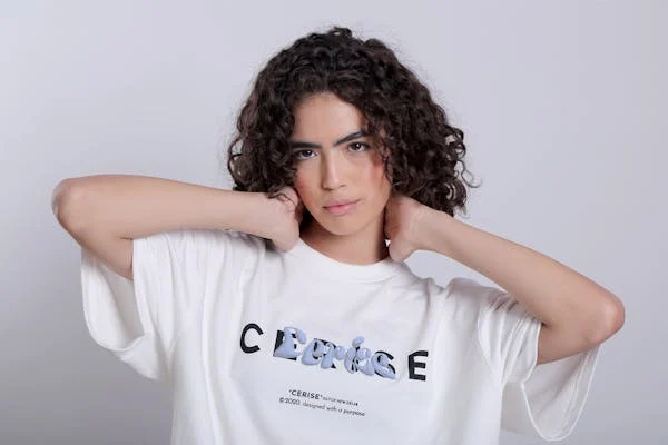 pexels photo 22617996