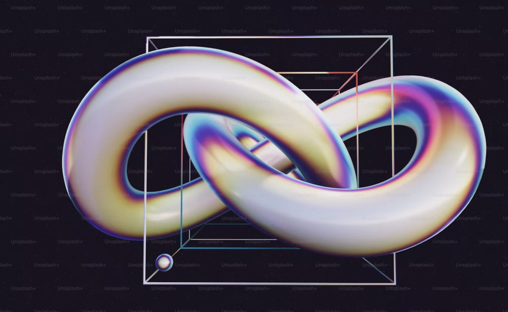 premium photo 1725423066254 daabf070aebf