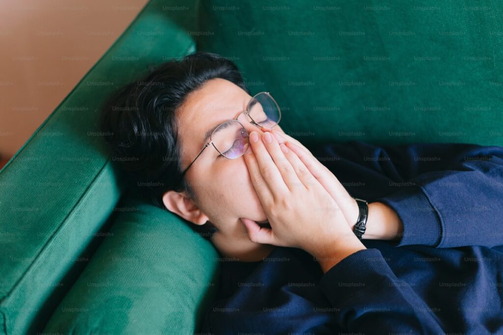 premium photo 1734027272931 41ade1b85e88 1